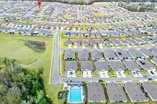 3817 Shoveler Ave, Leesburg, FL 34748 - Photo 38