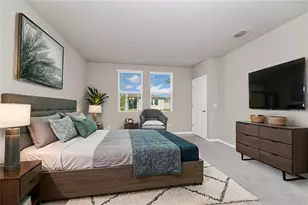 3817 Shoveler Ave, Leesburg, FL 34748 - Photo 16