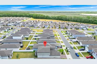 3817 Shoveler Avenue, Leesburg, FL 34748 - Photo 40