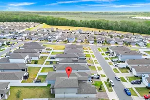 3817 Shoveler Ave, Leesburg, FL 34748 - Photo 40