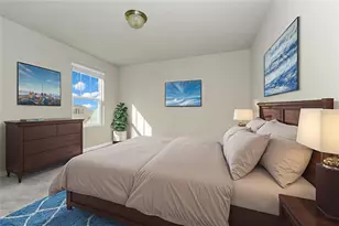 3817 Shoveler Ave, Leesburg, FL 34748 - Photo 24