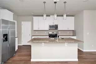 3817 Shoveler Ave, Leesburg, FL 34748 - Photo 6