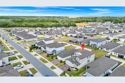 3817 Shoveler Avenue, Leesburg, FL 34748 - Photo 42