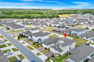 3817 Shoveler Ave, Leesburg, FL 34748 - Photo 42