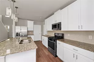 3817 Shoveler Ave, Leesburg, FL 34748 - Photo 8