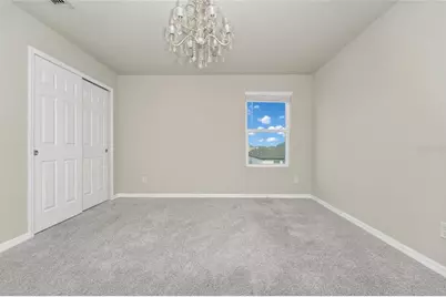 3817 Shoveler Avenue, Leesburg, FL 34748 - Photo 32