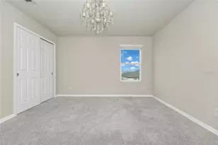 3817 Shoveler Ave, Leesburg, FL 34748 - Photo 32