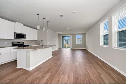 3817 Shoveler Avenue, Leesburg, FL 34748 - Photo 2