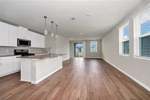 3817 Shoveler Ave, Leesburg, FL 34748 - Photo 2