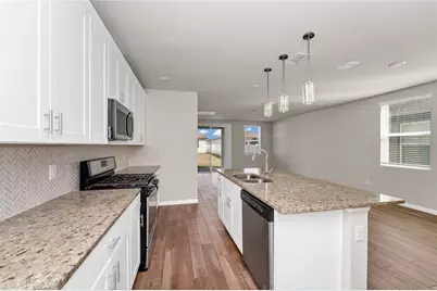 3817 Shoveler Avenue, Leesburg, FL 34748 - Photo 10