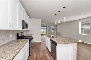 3817 Shoveler Ave, Leesburg, FL 34748 - Photo 10