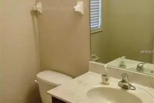 2332 Aloha Bay Ct, Ocoee, FL 34761 - Photo 4