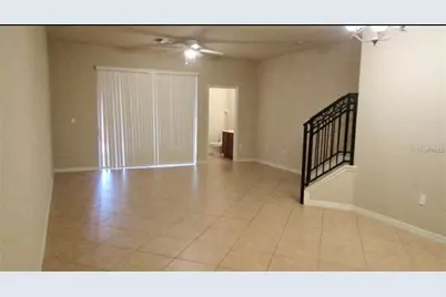 2332 Aloha Bay Court, Ocoee, FL 34761 - Photo 2