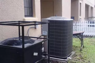 2332 Aloha Bay Ct, Ocoee, FL 34761 - Photo 6