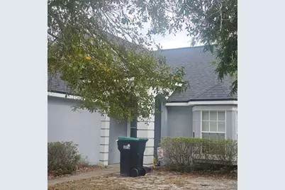 [Address not provided], Orlando, FL 32826 - Photo 10