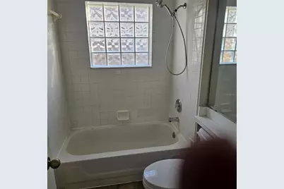 [Address not provided], Orlando, FL 32826 - Photo 8