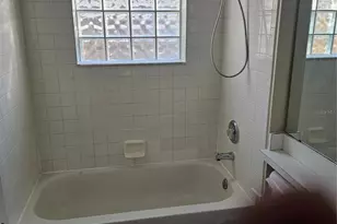 [Address not provided], Orlando, FL 32826 - Photo 8