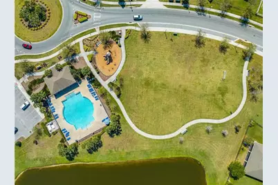 5301 Amersham Lane, Saint Cloud, FL 34771 - Photo 70