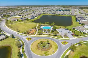 5301 Amersham Ln, Saint Cloud, FL 34771 - Photo 66