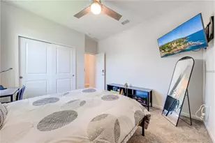 5301 Amersham Ln, Saint Cloud, FL 34771 - Photo 18