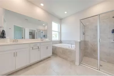 5301 Amersham Lane, Saint Cloud, FL 34771 - Photo 46
