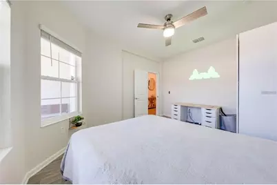 5301 Amersham Lane, Saint Cloud, FL 34771 - Photo 10