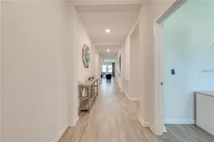 5301 Amersham Ln, Saint Cloud, FL 34771 - Photo 6