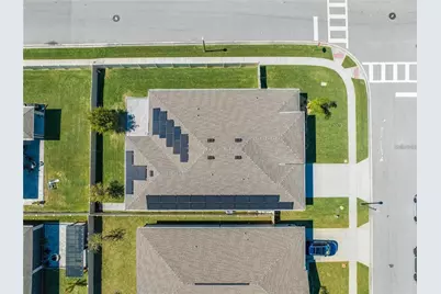 5301 Amersham Lane, Saint Cloud, FL 34771 - Photo 56