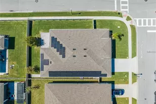 5301 Amersham Ln, Saint Cloud, FL 34771 - Photo 56