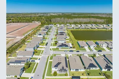 5301 Amersham Lane, Saint Cloud, FL 34771 - Photo 62