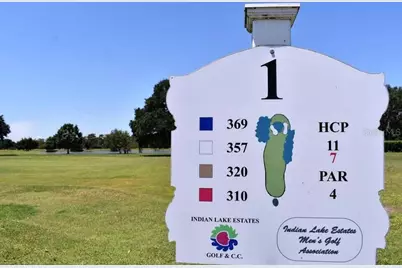 405 Pandora Drive, Indian Lake Estates, FL 33855 - Photo 4