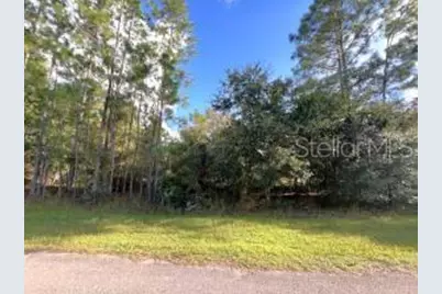405 Pandora Drive, Indian Lake Estates, FL 33855 - Photo 1