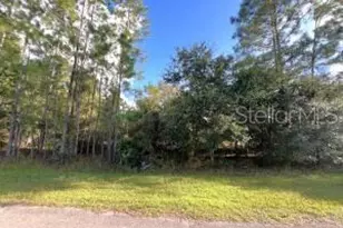 405 Pandora Dr, Indian Lake Estates, FL 33855 - Photo 1