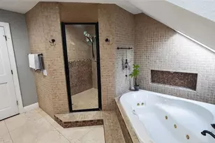 810 Sweetwater Club Blvd, Longwood, FL 32779 - Photo 18