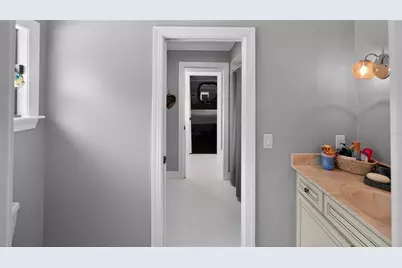 810 Sweetwater Club Boulevard, Longwood, FL 32779 - Photo 30