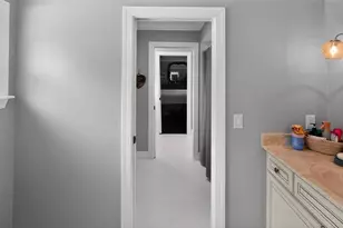 810 Sweetwater Club Blvd, Longwood, FL 32779 - Photo 30