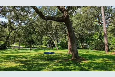 810 Sweetwater Club Boulevard, Longwood, FL 32779 - Photo 68