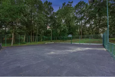 810 Sweetwater Club Boulevard, Longwood, FL 32779 - Photo 10