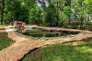 810 Sweetwater Club Blvd, Longwood, FL 32779 - Photo 70