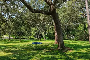 810 Sweetwater Club Blvd, Longwood, FL 32779 - Photo 72