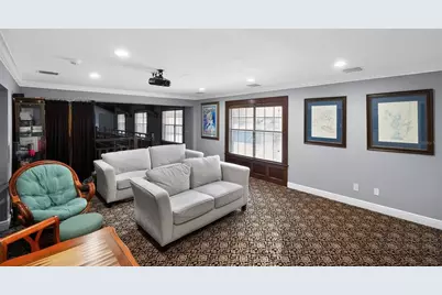 810 Sweetwater Club Boulevard, Longwood, FL 32779 - Photo 36