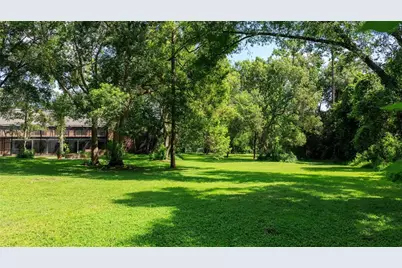 810 Sweetwater Club Boulevard, Longwood, FL 32779 - Photo 60