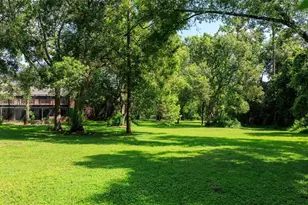 810 Sweetwater Club Blvd, Longwood, FL 32779 - Photo 60