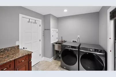 810 Sweetwater Club Boulevard, Longwood, FL 32779 - Photo 12