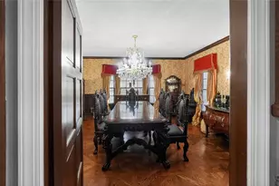 810 Sweetwater Club Blvd, Longwood, FL 32779 - Photo 10