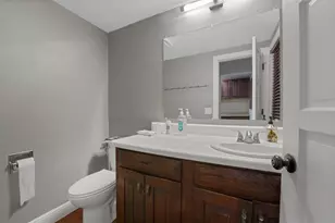 810 Sweetwater Club Blvd, Longwood, FL 32779 - Photo 34