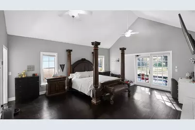 810 Sweetwater Club Boulevard, Longwood, FL 32779 - Photo 38