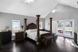 810 Sweetwater Club Blvd, Longwood, FL 32779 - Photo 38