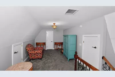 810 Sweetwater Club Boulevard, Longwood, FL 32779 - Photo 26