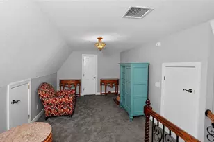 810 Sweetwater Club Blvd, Longwood, FL 32779 - Photo 26